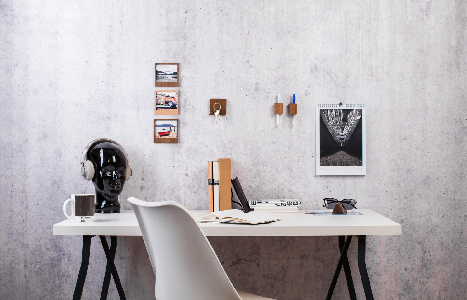 lumenqi-holz-design-geschenke-geschenkidee-02