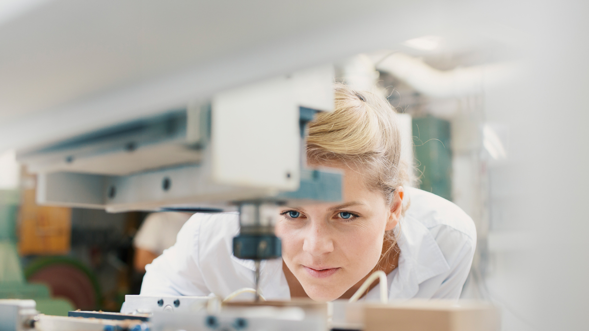 lumenqi-holzdesign-designgeschenke aus Holz-erzgebirge-handmade-02