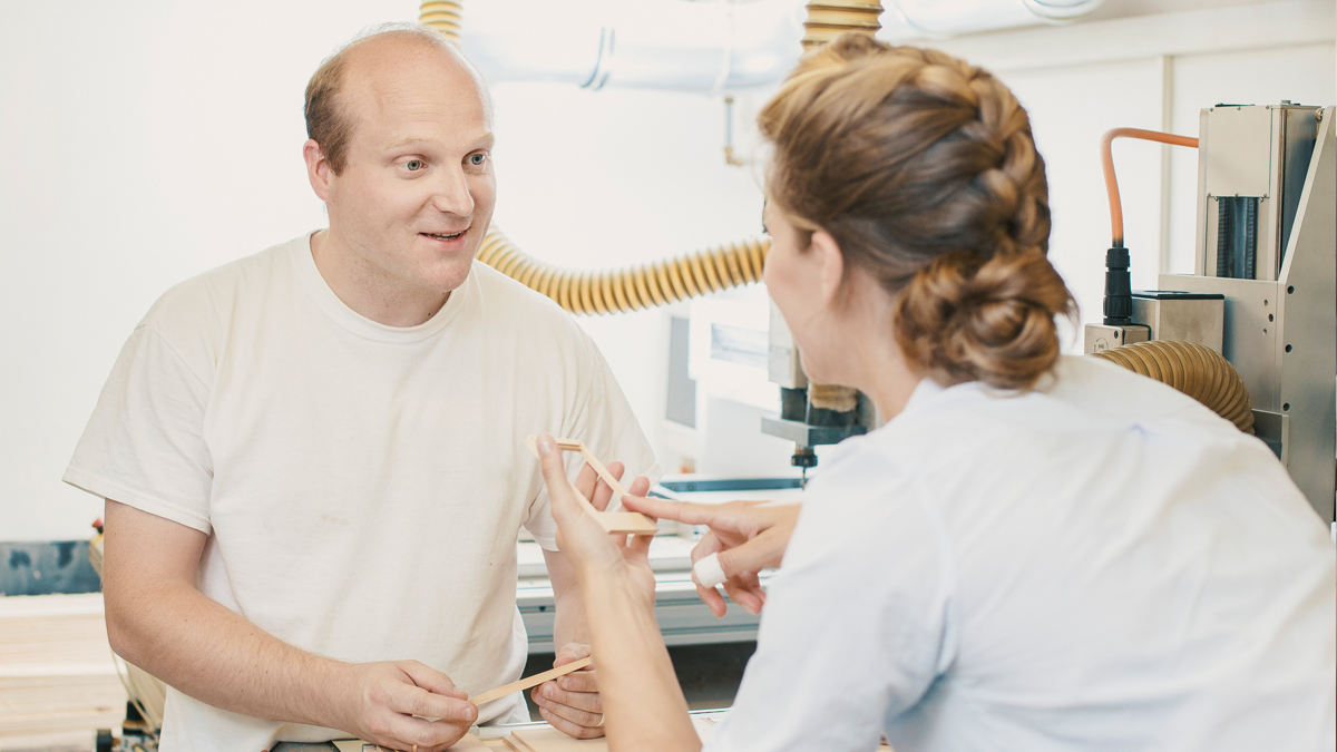 lumenqi-holzdesign-designgeschenke aus holz-erzgebirge-handmade-01