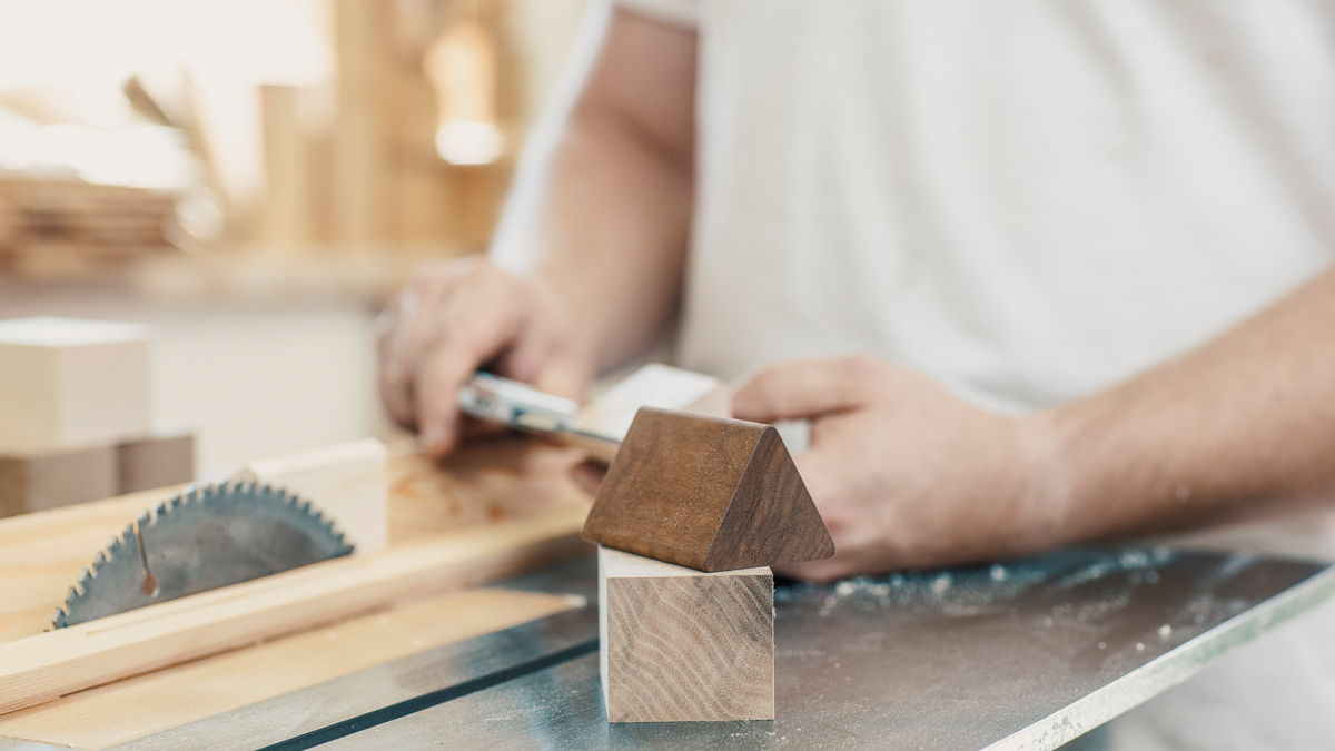 lumenqi-holzdesign-design-geschenke aus holz-handwerk aus dem erzgebirge-01