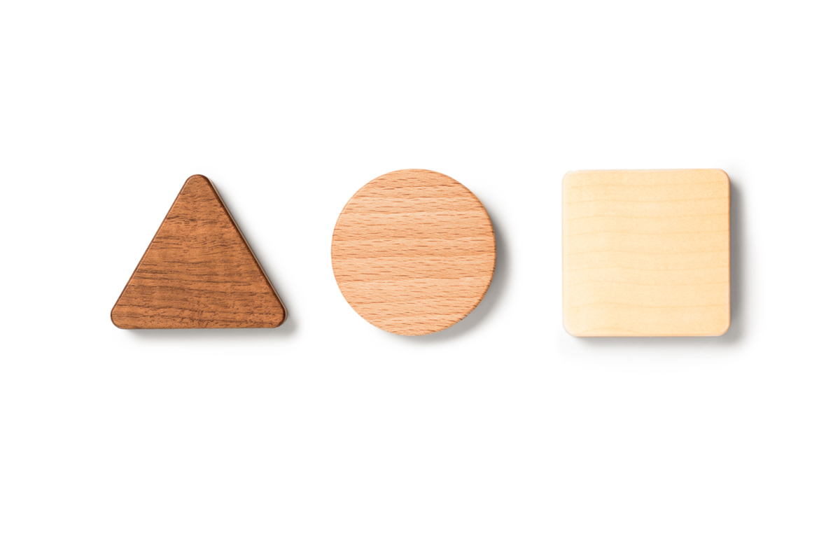 lumenqi-holzdesign-design-geschenke aus holz-handwerk aus dem erzgebirge-04