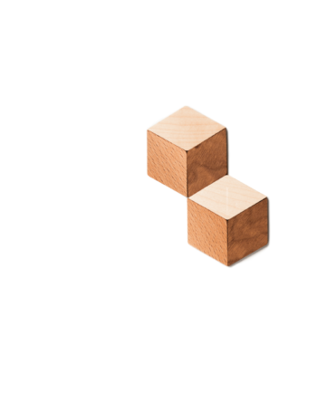 lumenqi-holz-design-geometrie-magnetpin-geschenk-01