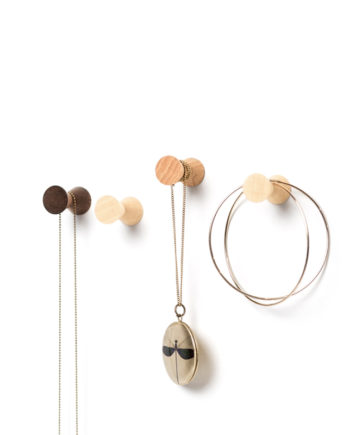 lumenqi-holz-design-schmuckhalter-magnetpins-schmuckleiste-geschenk-01