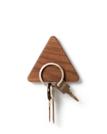 lumenqi-magnet-holz-design-schlüsselhalter-dreieck-01