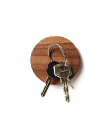 lumenqi-magnet-holz-design-schlüsselhalter-kreis-01