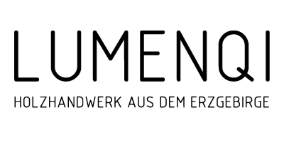 LUMENQI – (Design) Geschenke aus Holz made in Germany