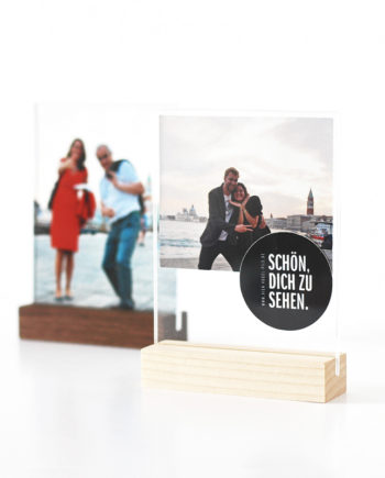 lumenqi-holz-design-fotorahmen aus holz-memoblock-design tischaufsteller-geschenk-01