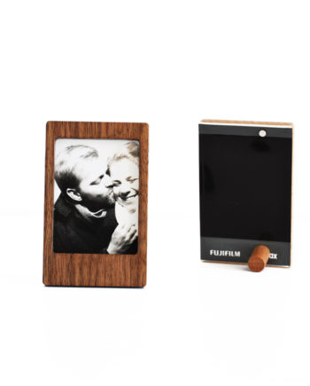 lumenqi-holz-design-bilderrahmen-instax mini-magnetrahmen aus holz-magnetrahmen-instax mini-geschenk-09