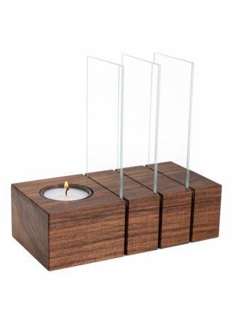 lumenqi-holz-design-schwaebischer adventskranz-adventslicht-nevergreen-weihnachtsdeko-01