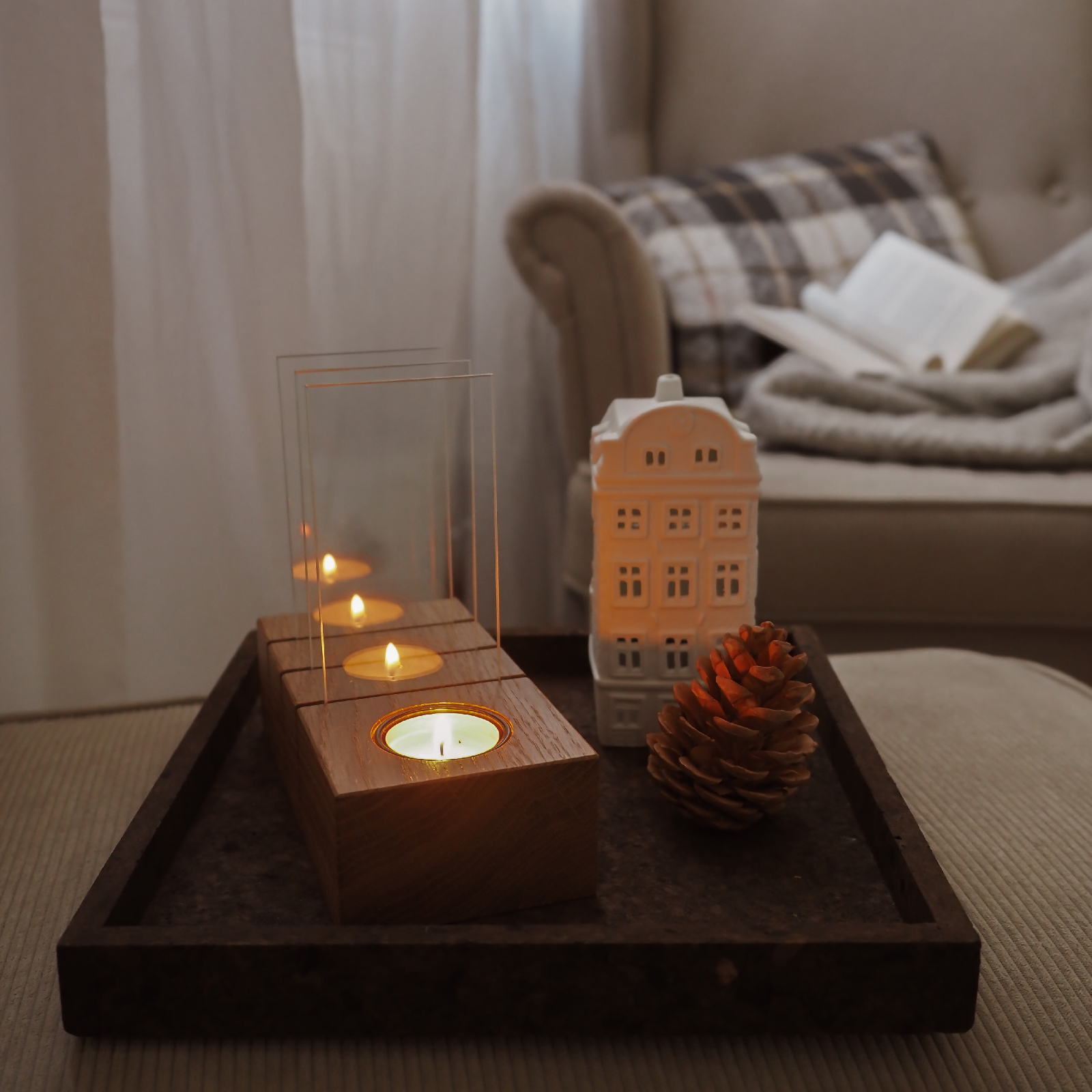 lumenqi_design_adventskranz_nevergreen_eiche1