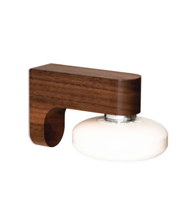 Lumenqi_holzdesign_magnetischer Seifenhalter_Nuss_neu