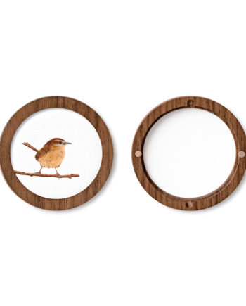 Bilderrahmen_rund_klein_nuss_neuer