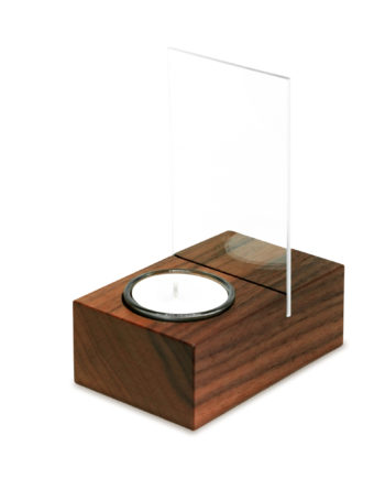 Lumenqi_holzdesign_teelichthalter_kerzenhalter_reflexion_nuss