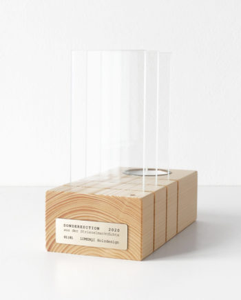 Sonderedition_Striezelmarktfichte_LUMENQI_Adventskranz_1