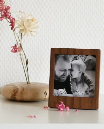 lumenqi-holz-design-bilderrahmen-magnetrahmen-aus-holz-magnetrahmen-instax-square-geschenkidee-nuss