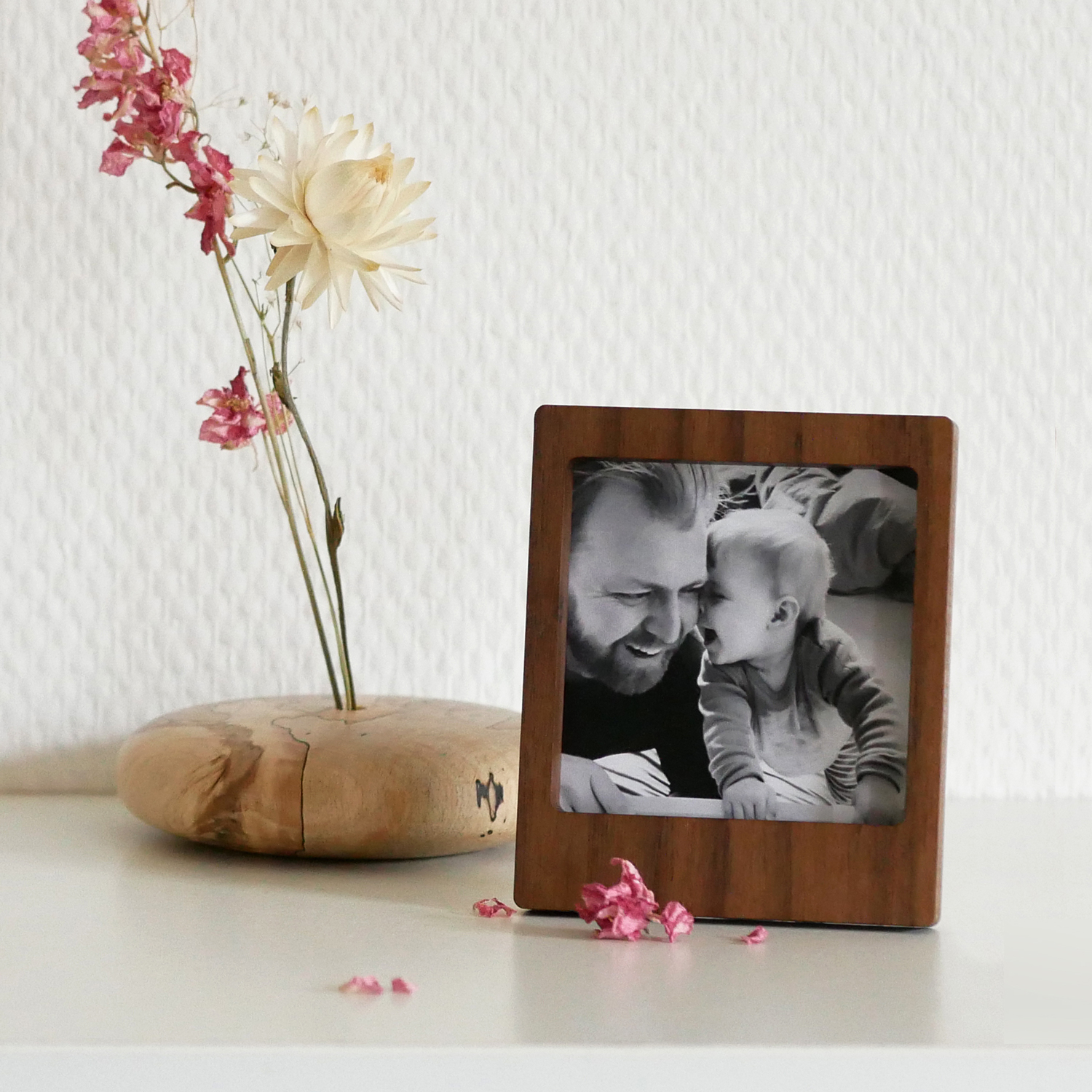 lumenqi-holz-design-bilderrahmen-magnetrahmen-aus-holz-magnetrahmen-instax-square-geschenkidee-nuss