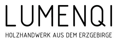 LUMENQI – (Design) Geschenke aus Holz made in Germany