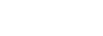 LUMENQI - (Design) Geschenke aus Holz made in Germany